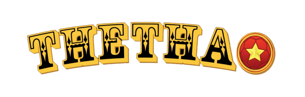 Top 10 Nhà Cái Nhận Định Bóng Đá Uy Tín Việt Nam 2026